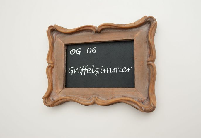 Bild 38