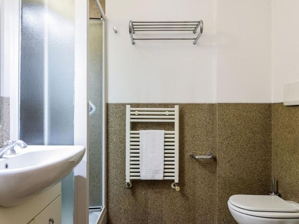 Residence Portello