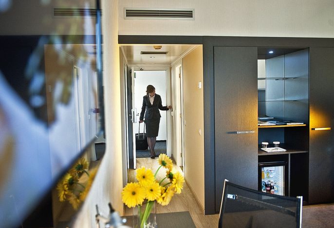 Bild 22