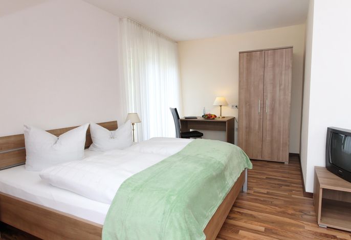 Bild 12