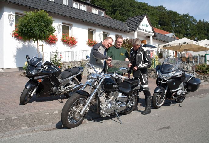 Bild 14