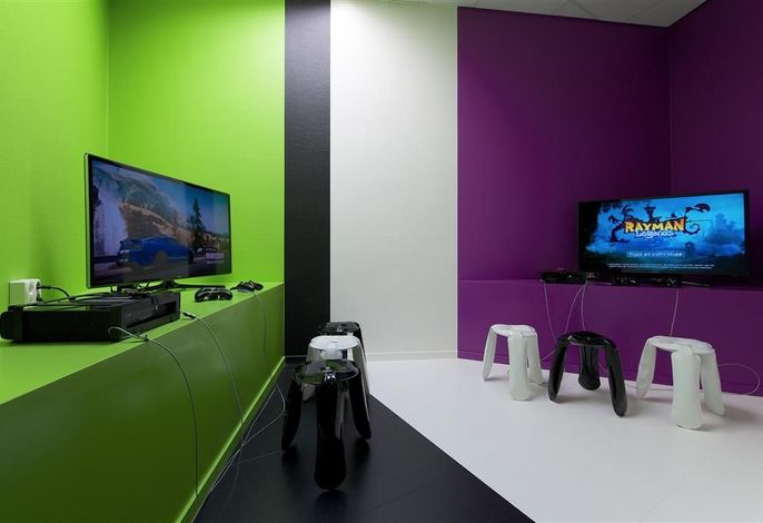 Bild 31