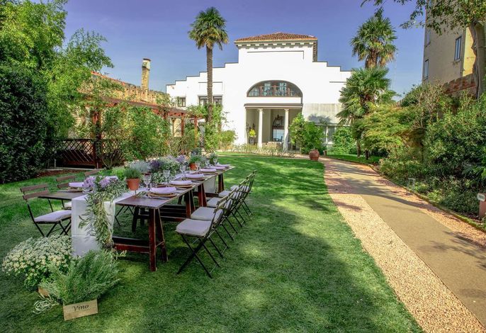 Bild 1010