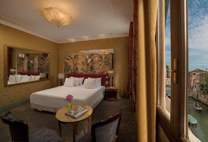 Bild 624