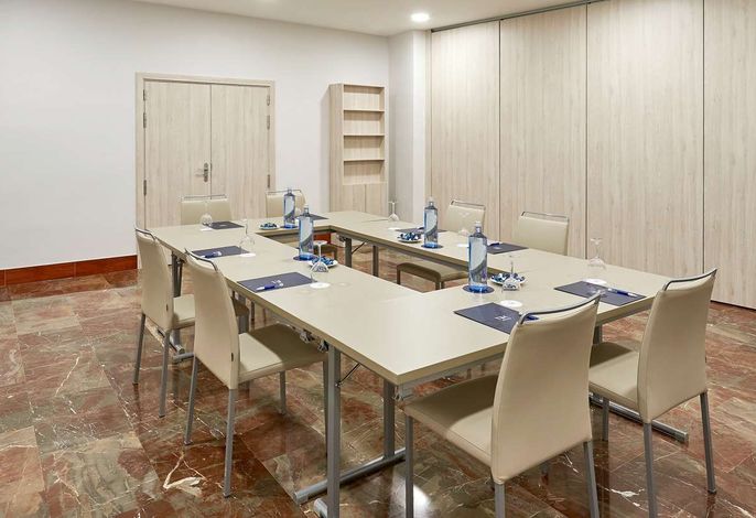 Bild 93