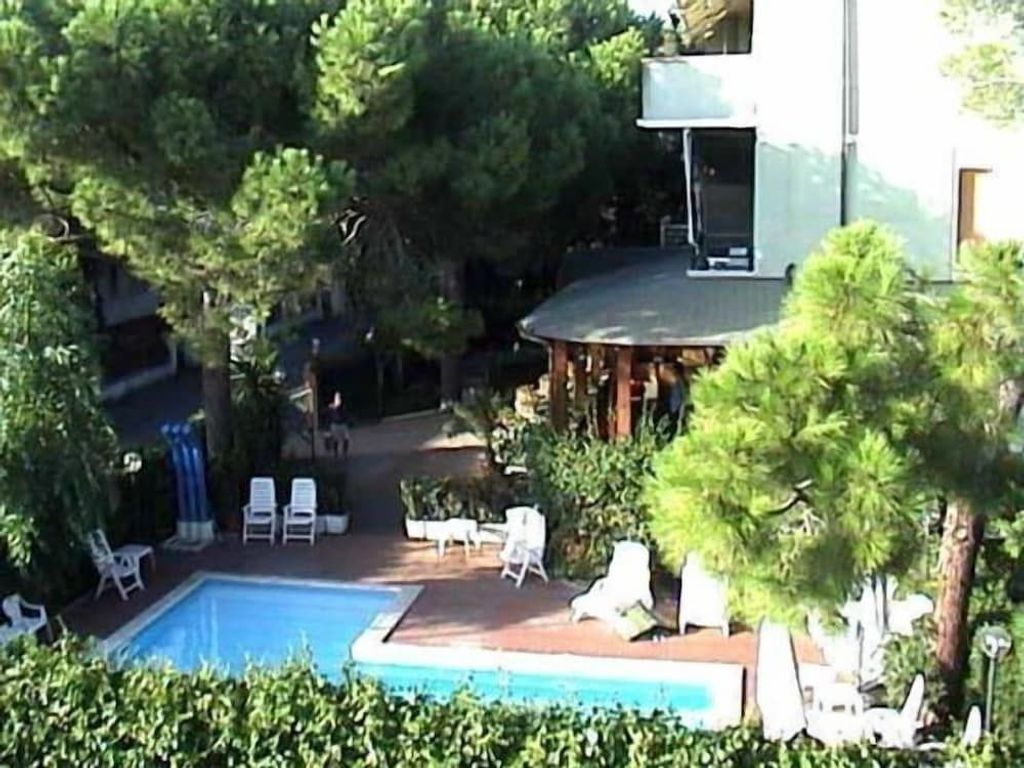 La Coccinella
