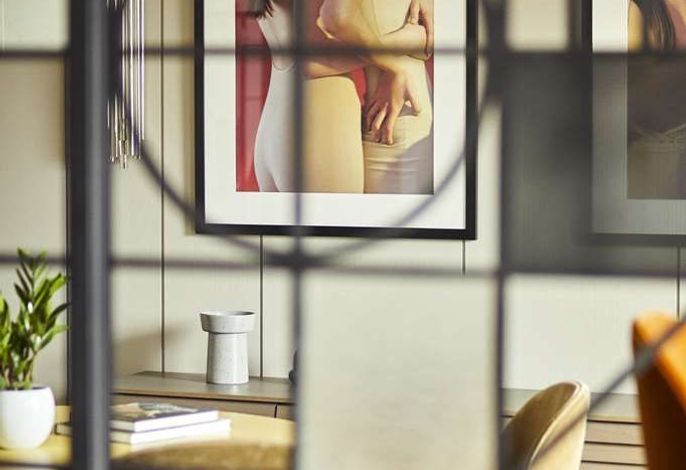 Bild 52
