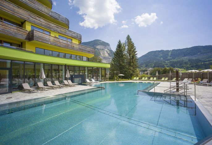 Bild 13