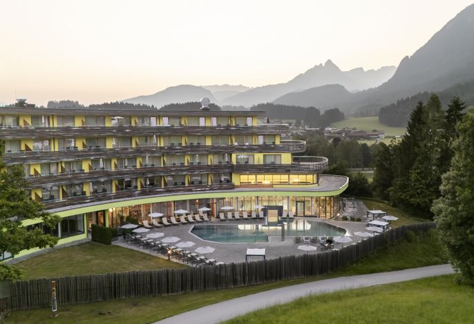 Bild 15