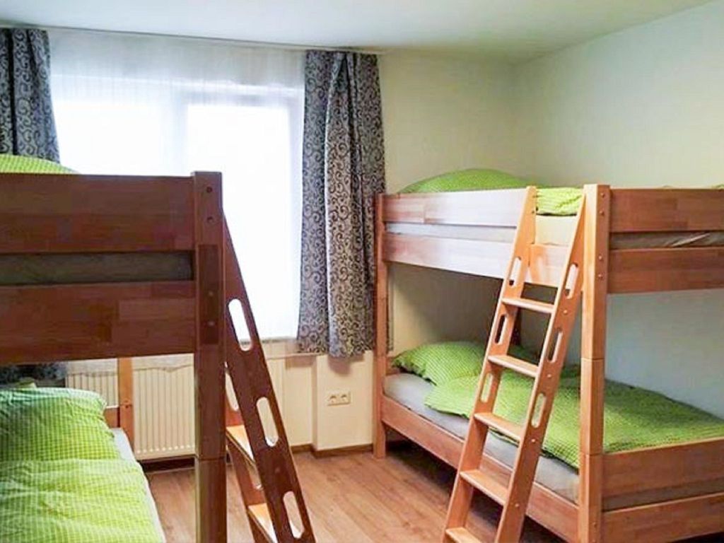 EaZy Hostel