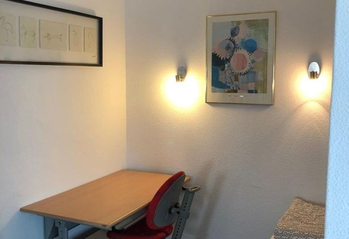 Bild 19