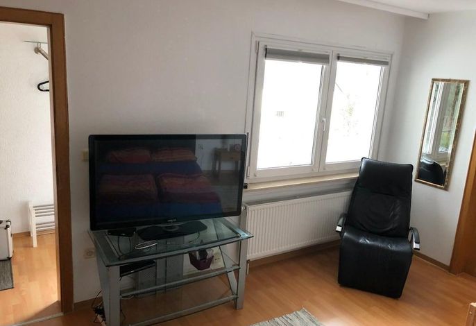 Bild 18