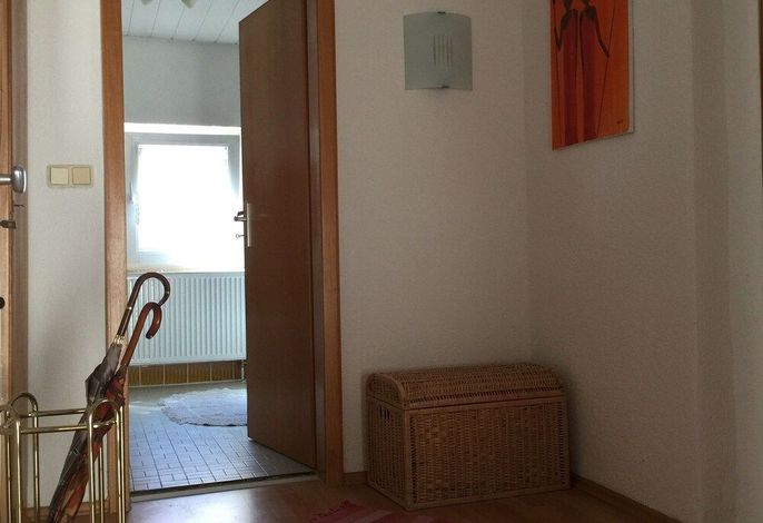 Bild 15