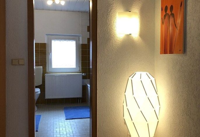Bild 21