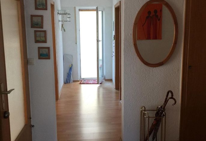 Bild 14