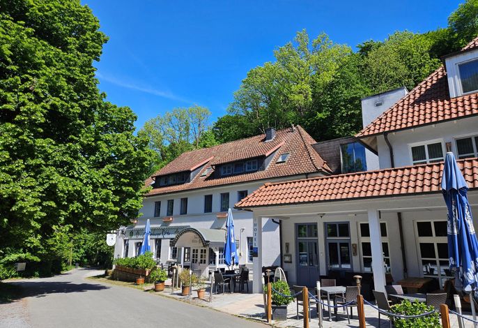 Bild 5