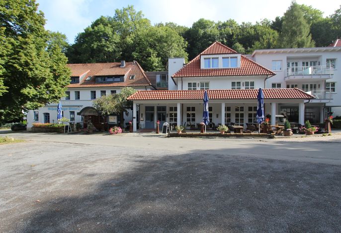 Schaumburger Ritter
