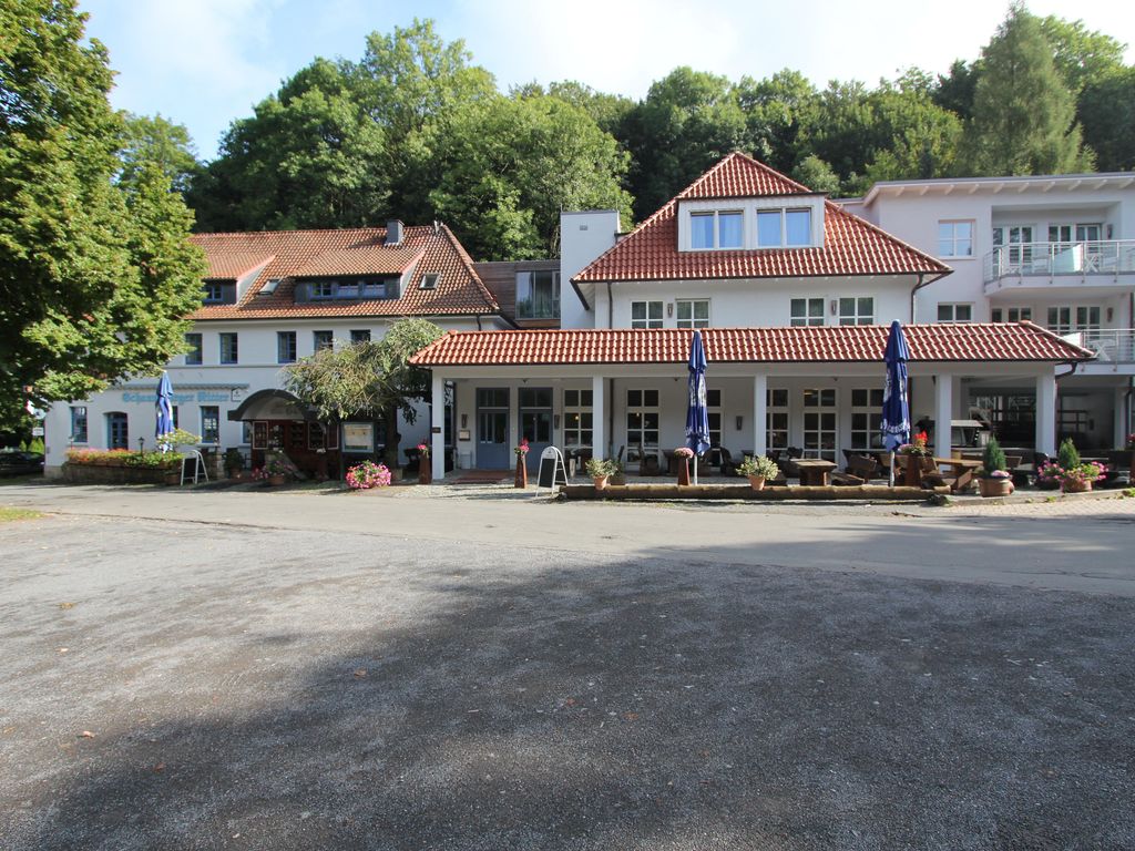 Schaumburger Ritter