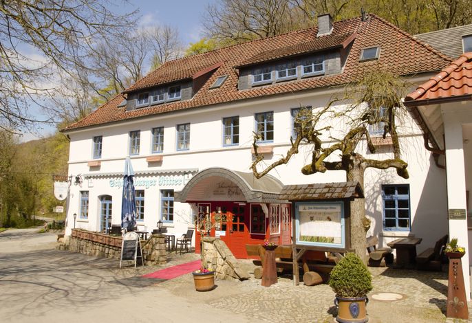 Bild 22