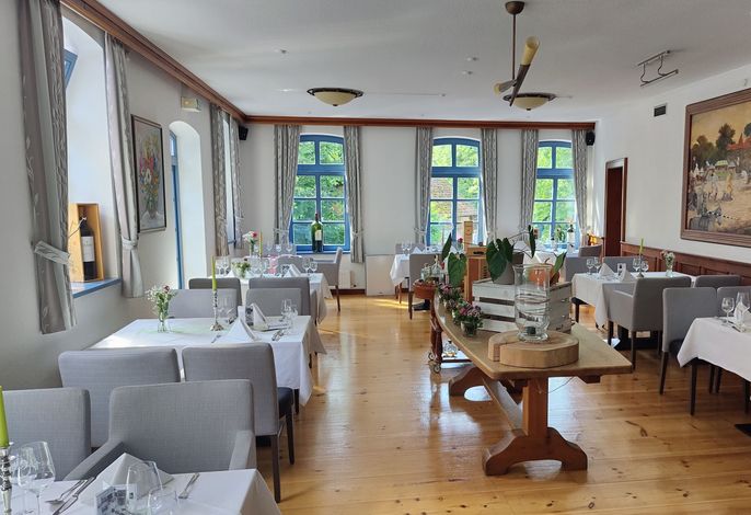 Bild 15