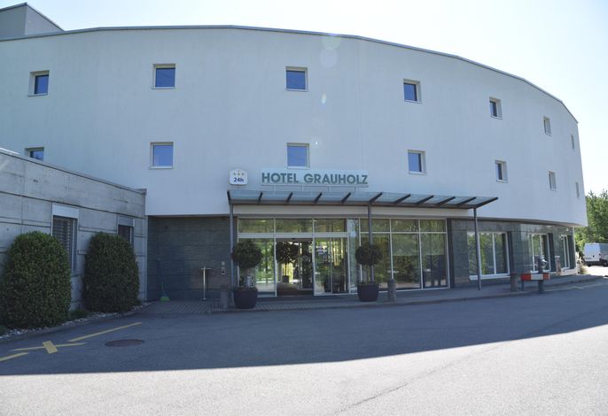 Bild 16