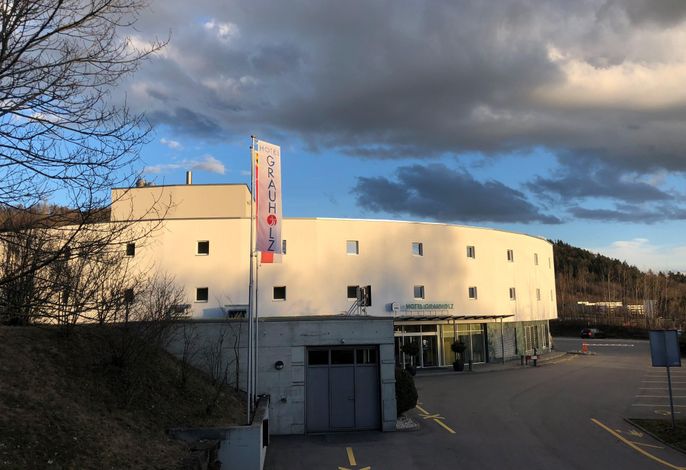 Bild 14