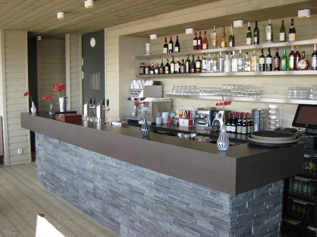 Fletcher Zuiderduin Beachhotel
