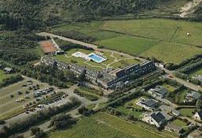Hauptbild