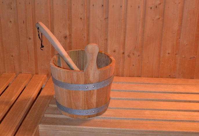 Bild 16