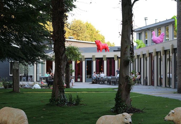 Bild 10