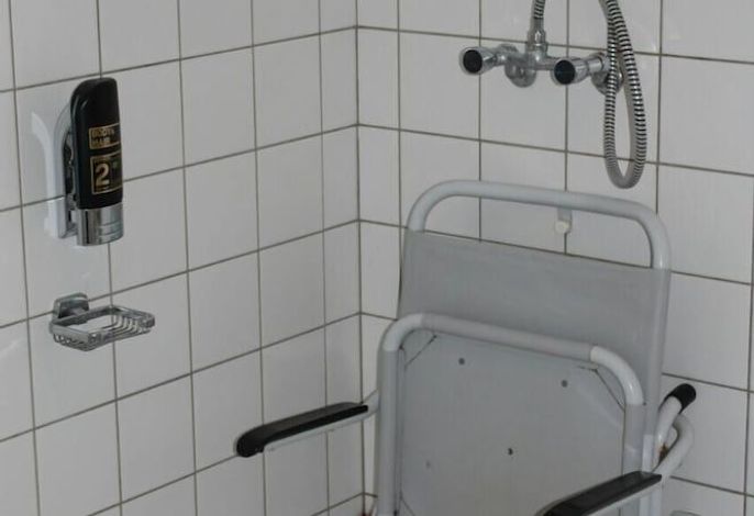 Bild 18