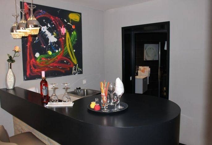 Bild 22