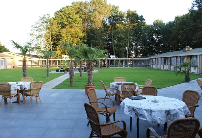 Bild 16