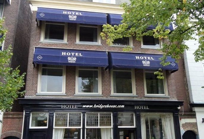 Bild 13