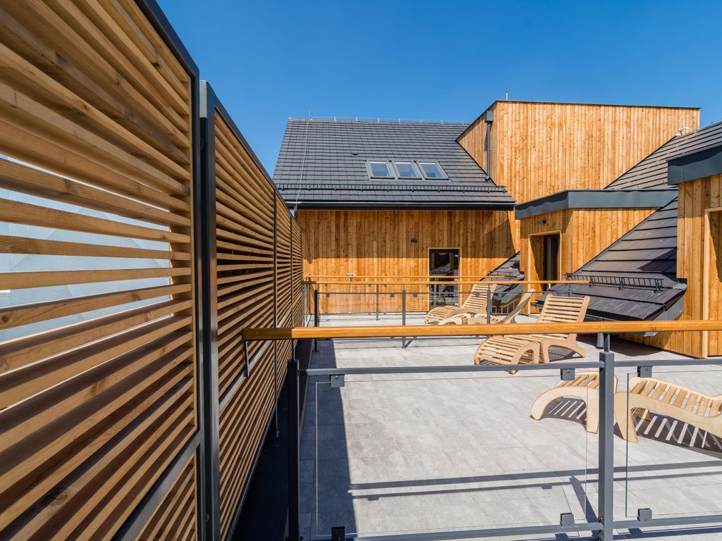 Naturum Hotel Stawy Milickie