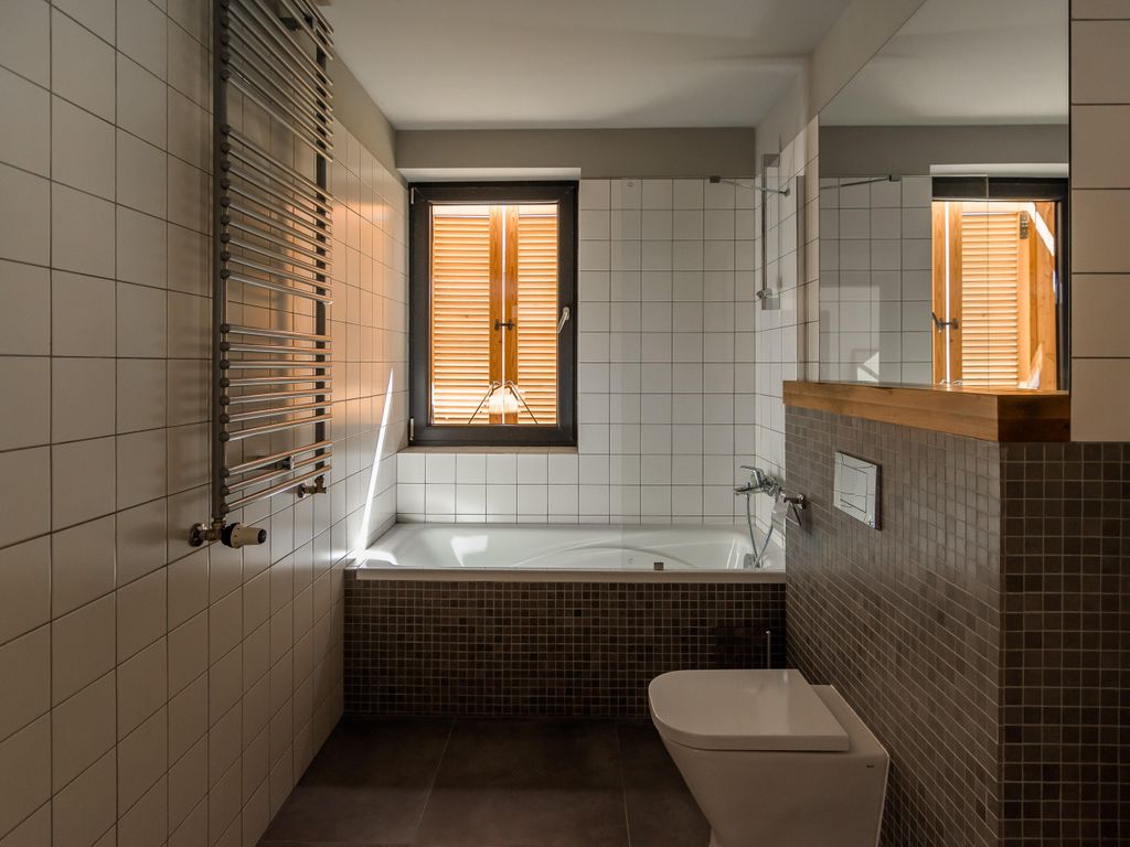 Naturum Hotel Stawy Milickie