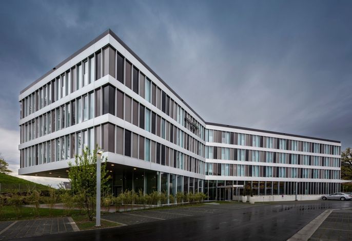 Bild 12