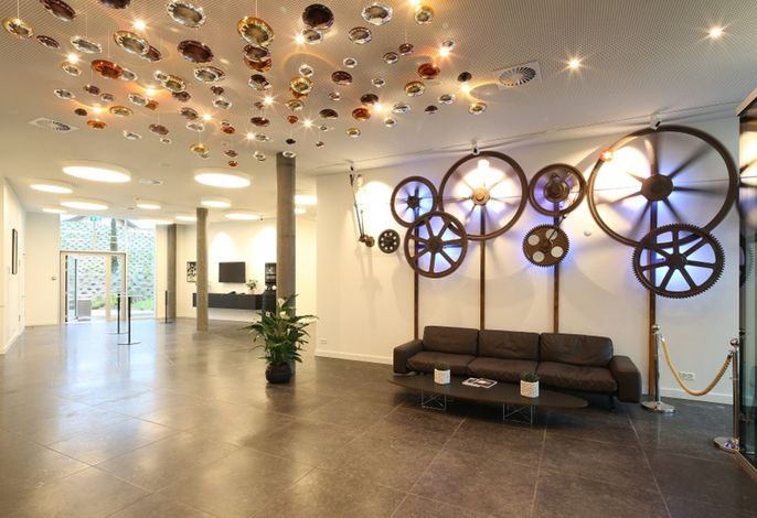 Bild 47