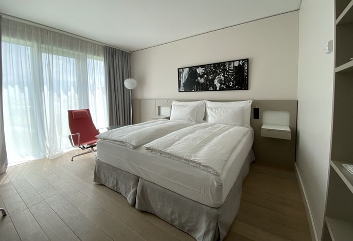 Bild 14
