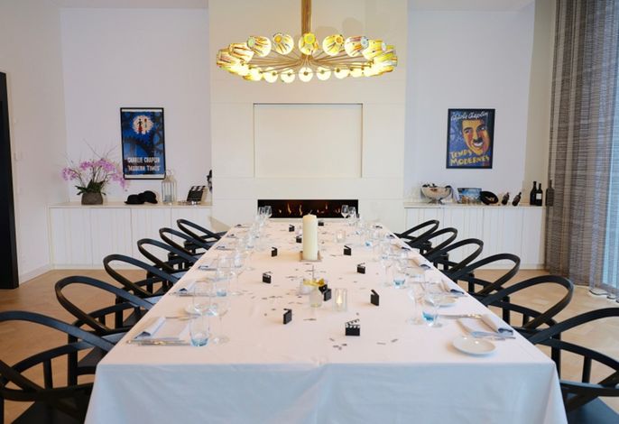 Bild 22