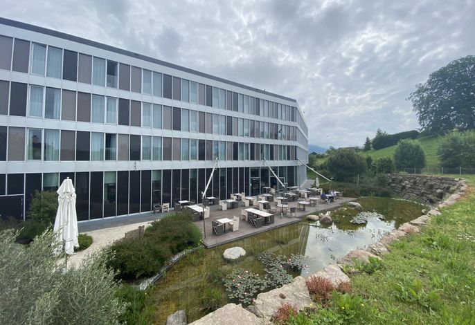 Bild 9