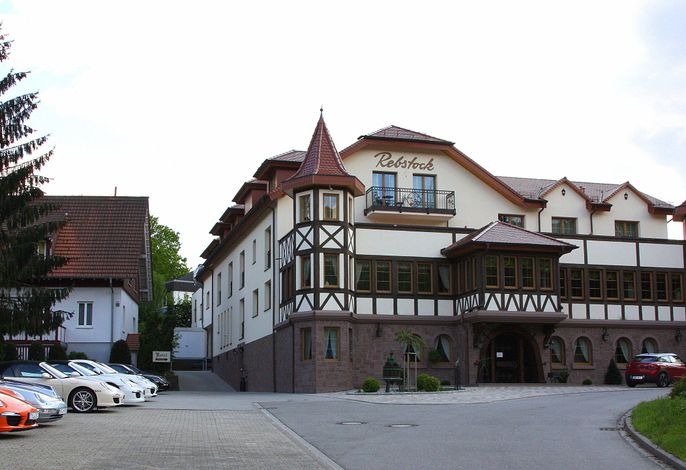 Bild 20