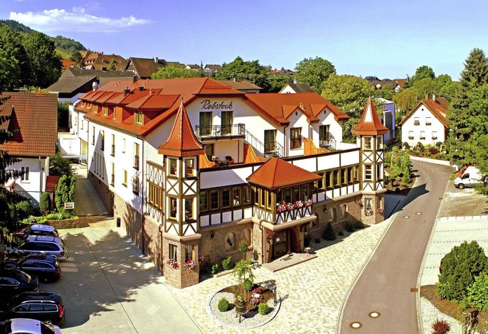 Bild 11