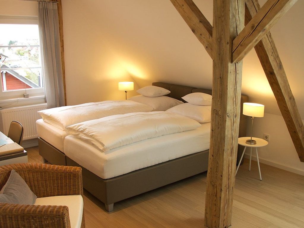 Landhotel Adler