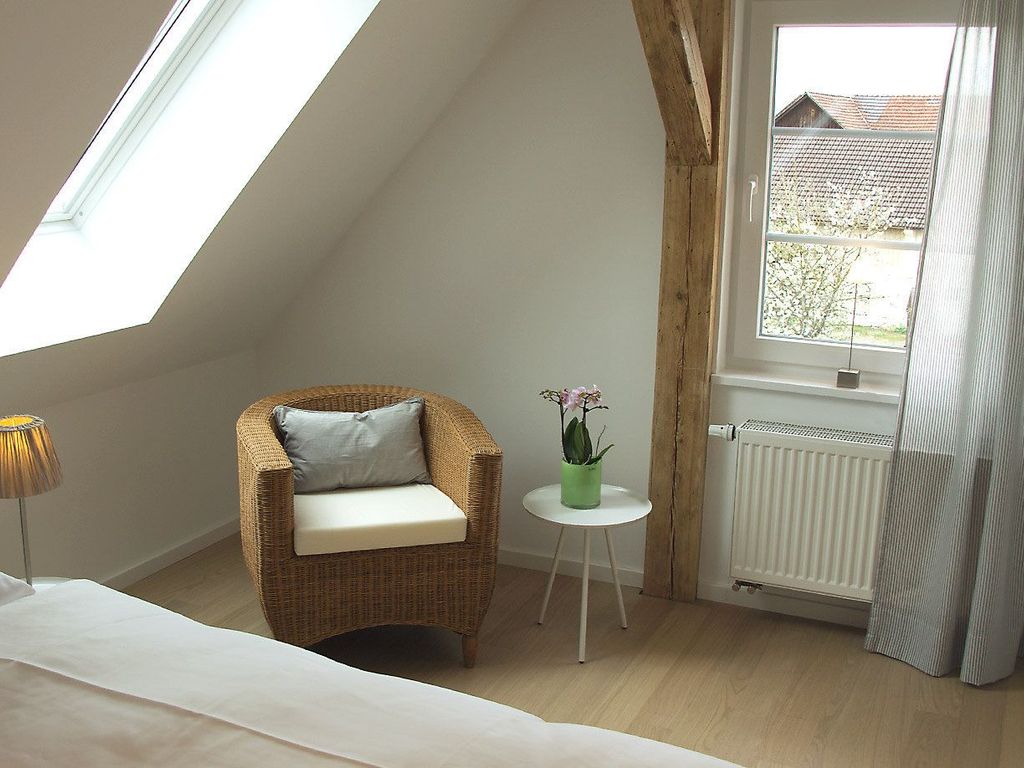 Landhotel Adler