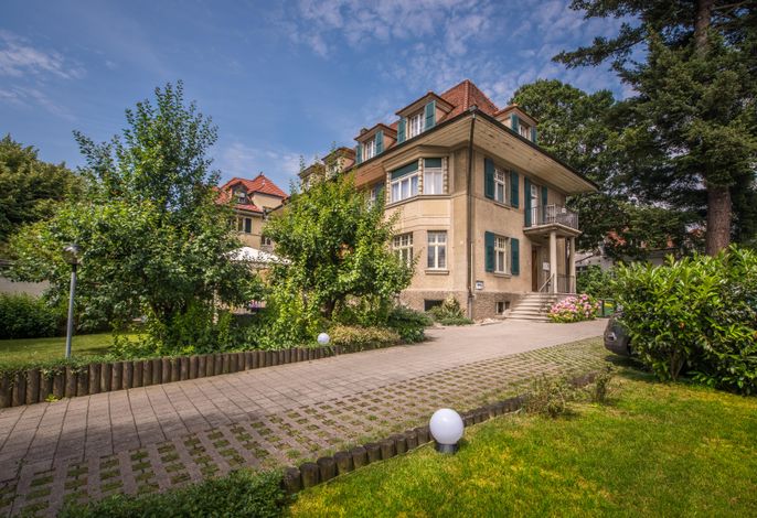 Bild 22