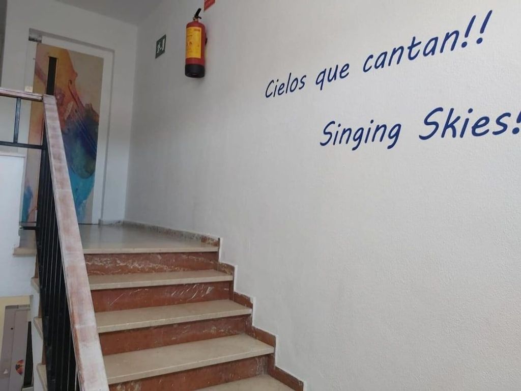 Hotel Surutopía