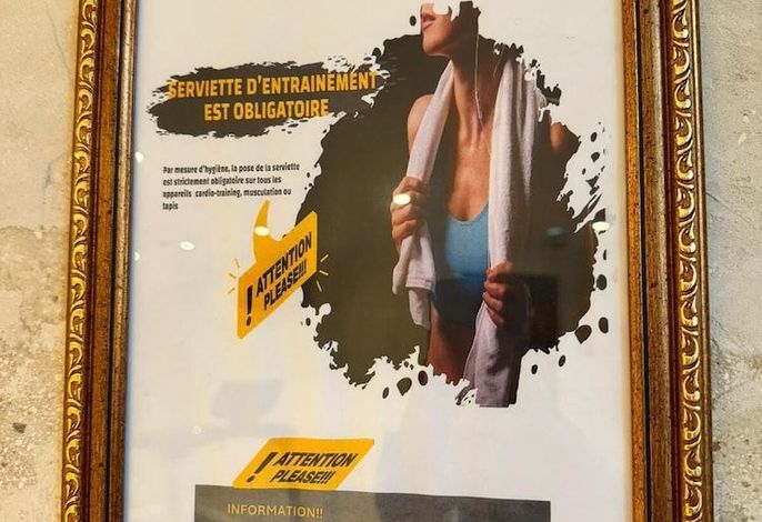 Bild 18