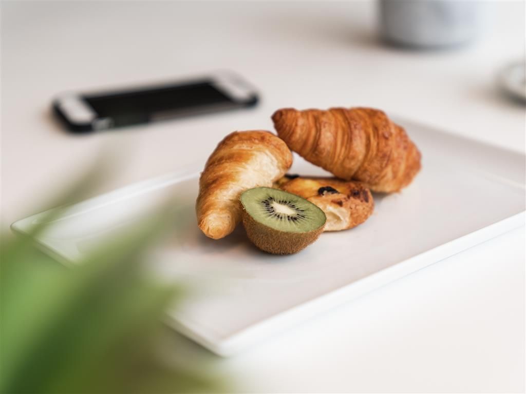 ibis Styles Toulouse Labège