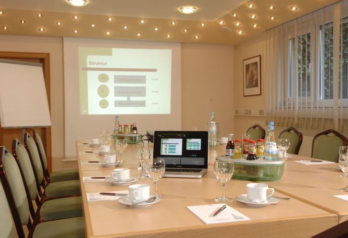 Bild 22